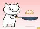 炒饭
