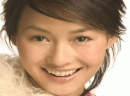 真人美女找茬
