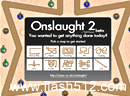 Onslaught2/