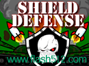 shielddefend/