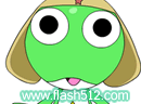 Keroro