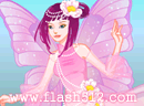 fairy/