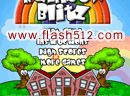 Rainbow Blitz