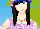 Girl_Dressup/