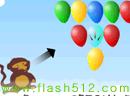 bloonspp2/