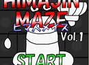 Himajin Maze Vol.1