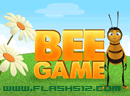 Bee/