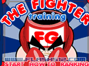 the fighter training