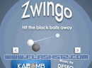 Zwingo/