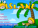 island/