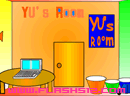 Yu's