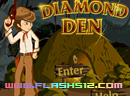 diamonddenseas