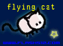 flyingcat/