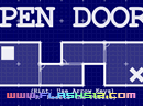 opendoors