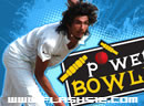 Ishant Sharma Power Cricket