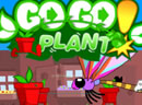 Go Go Plant