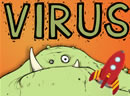 Virus/