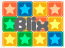 Blix Star