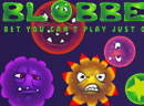 Blobber/