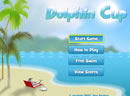 Dolphincup/