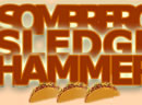 Sombrero Sledge Hammer