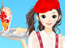 Themeparkdressup/