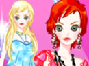 Stardiscodressup/