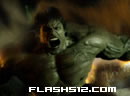 hulk smash