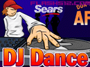  DJ Dance Master