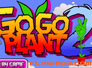 Go Go Plant 2 