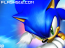 Sonic Extreme 2 