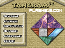 Tangram