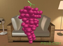 Grape