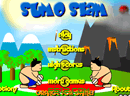 Sumo Slam 