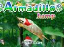 Armadillo Jump