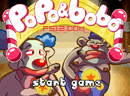 Popo & Bobo