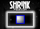 Shrink/