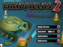 Mindfields