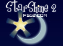 StarShine2/