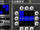 Cubox/