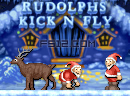 Rudolphs Kick N Fly