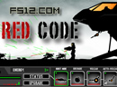 Red code