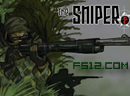 The Sniper 2