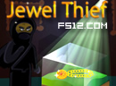 Jewel Thief