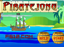Pirate Jong