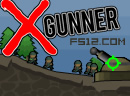 X-Gunner/