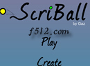 Scriball/