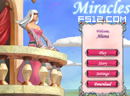 Miracles/