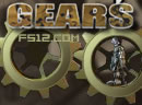 Gears/