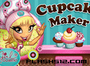 Cupcake Make